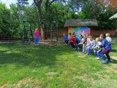 viber_slika_2024-05-17_11-19-23-830.jpg